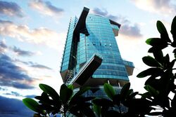 Sculptura Ardmore (D10), Condominium #459043561